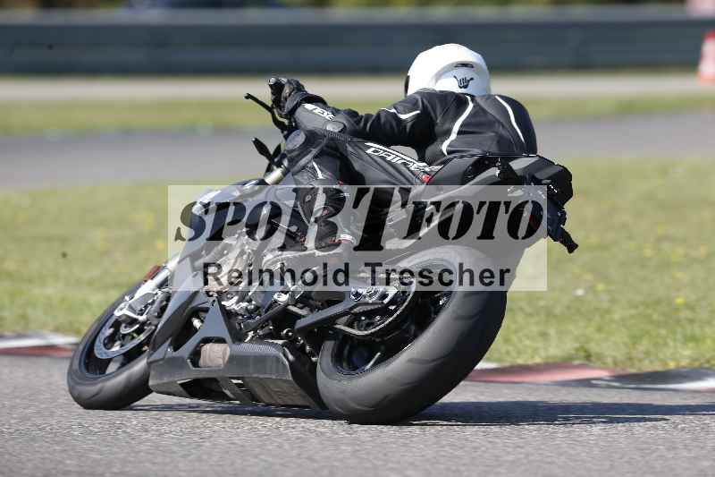 Archiv-2025/44 09.08.2025 Plüss Moto Sport ADR/Freies Fahren/79
